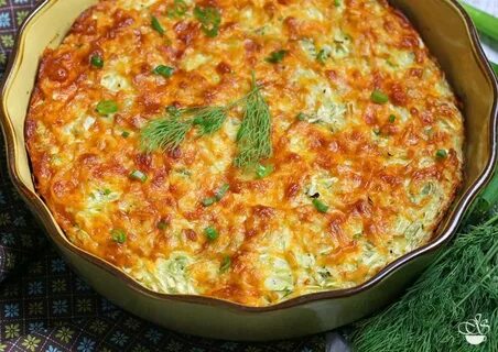Капуста лук яйцо мука рецепт