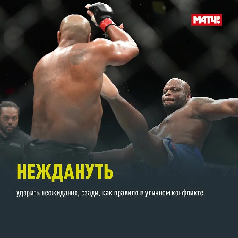 Мма цитаты. Цитаты бойцов. Цитаты мма. Фразы хабиба нурмагомедова. Бойцы цитаты.