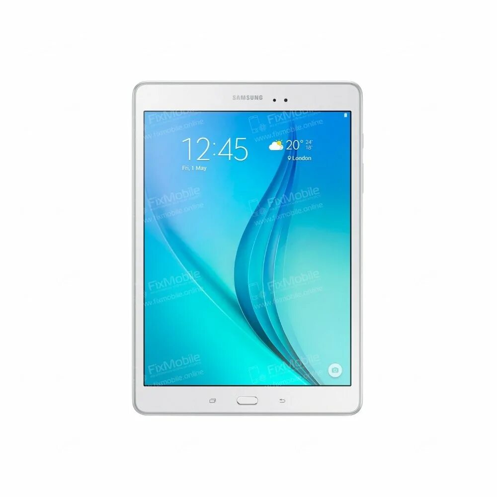7 sm-t555. Galaxy tab a sm-t555. Samsung galaxy tab a 9. Samsung galaxy tab a 9. Samsung 555.