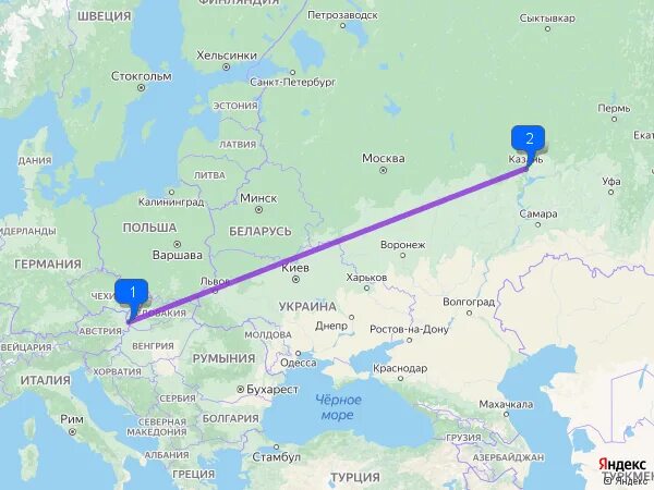 Расстояние между казанью. Казань на карте с удмуртии. Чебоксары элиста расстояние. Нижнекамск ижевск на карте. От казани до красноярска.