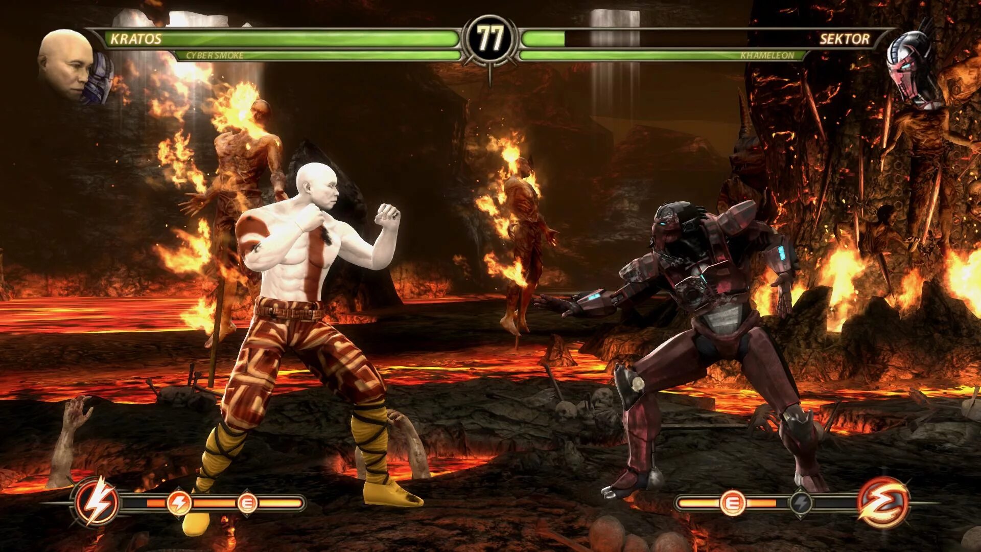 Mortal kombat 2011 кратос. Ростер мк 9. Мортал комбат kratos. Кратос мортал комбат 9. Кратос mk9.