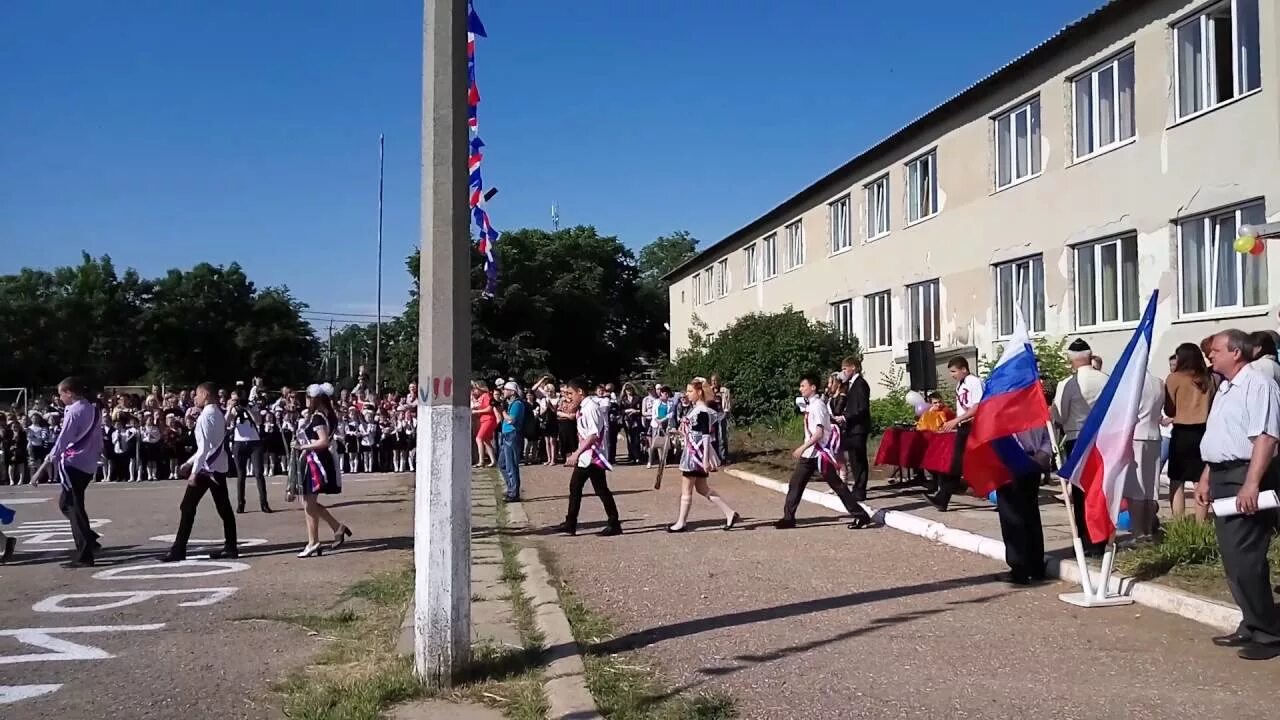 Октябрьская школа гимназия Красногвардейского района. Сайт МБОУ Октябрьская школа-гимназия Крым Красногвардейский район. Пгт Октябрьское Красногвардейский район. Пгт Октябрьское Красногвардейский район Крым. Октябрьская сош электронный