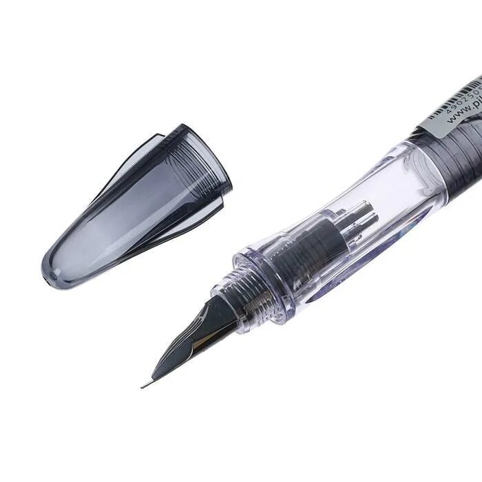Pilot plumix neon. Ручка перьевая &quot;plumix neon&quot;. ручка перьевая pilot plumix neon, перо medium. ручка перьевая pilot plumix neon medium черный корпус. ручка перьевая pilot стальной питон, в футляре..