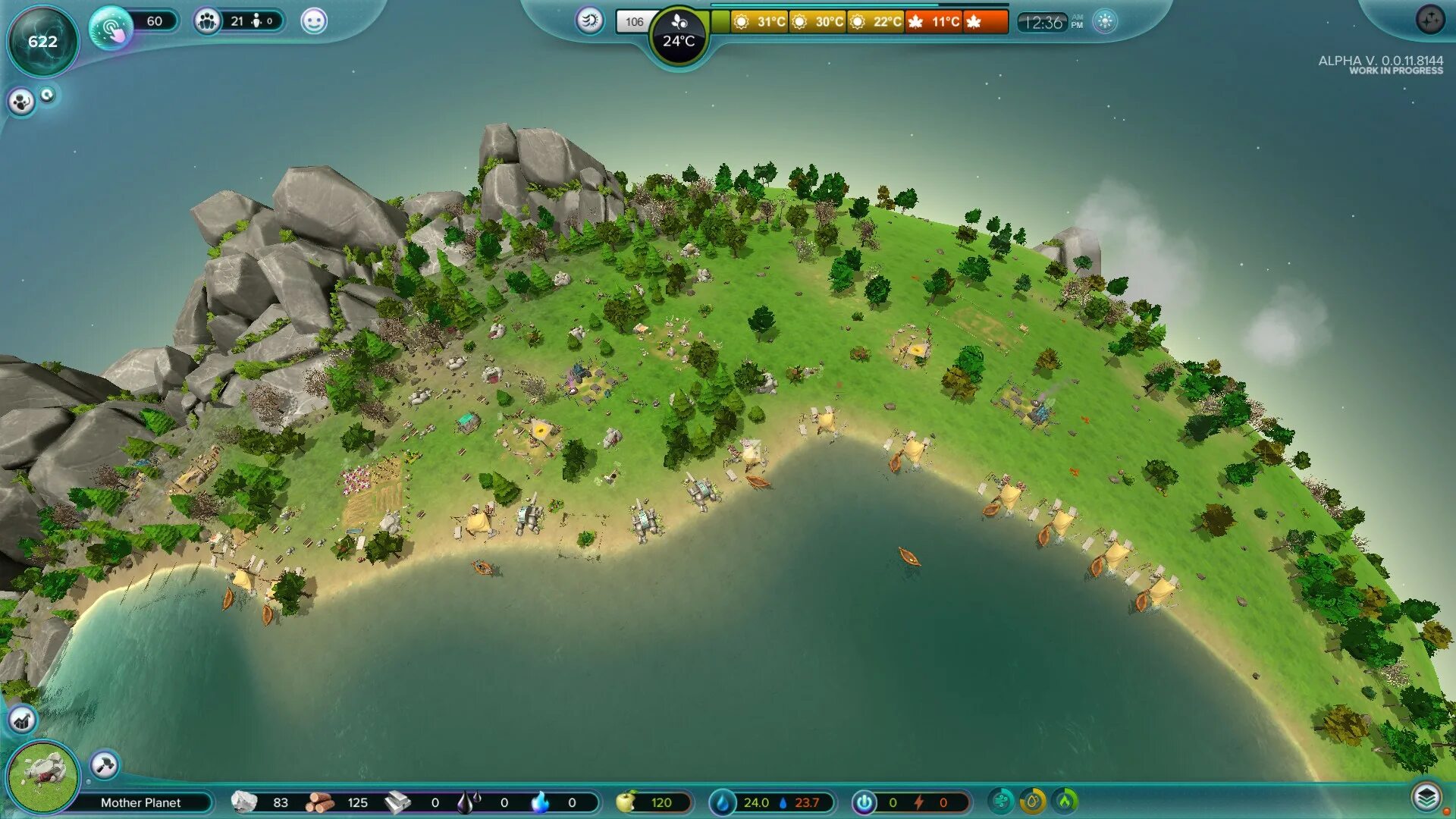 The universim уровень травы как получить. симулятор бога. The universim интерфейс. города в universim. 1 тотем в blood moon tycoon.