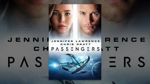 The first passengers to begin