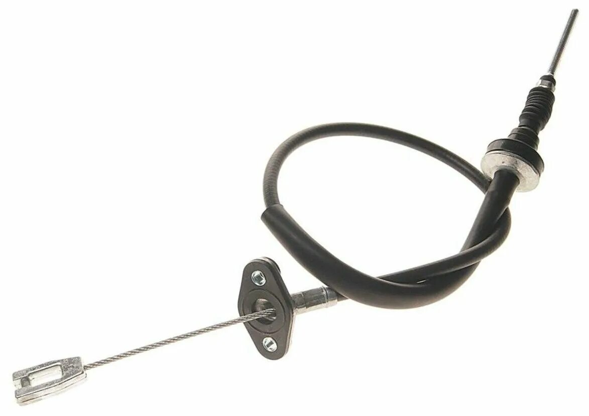 Gm трос сцепления 96315242. Трос сцепления matiz 0. Трос сцепления дэу матиз 1. Трос сцепления матиз 0. 1118 1602070 трос сцепления.