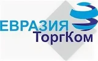 Eurasia star. Евразия групп. Eurasia group kazakhstan кокшетау. Тоо евразия. Евразия техно торговая логотип.