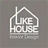 Like housing
