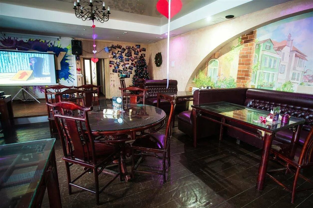 Bars пермь. Бар 2517. Батлер бар челябинск. Бар небар москва. Бар искусство пермь.