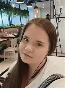 25 января екатеринбург