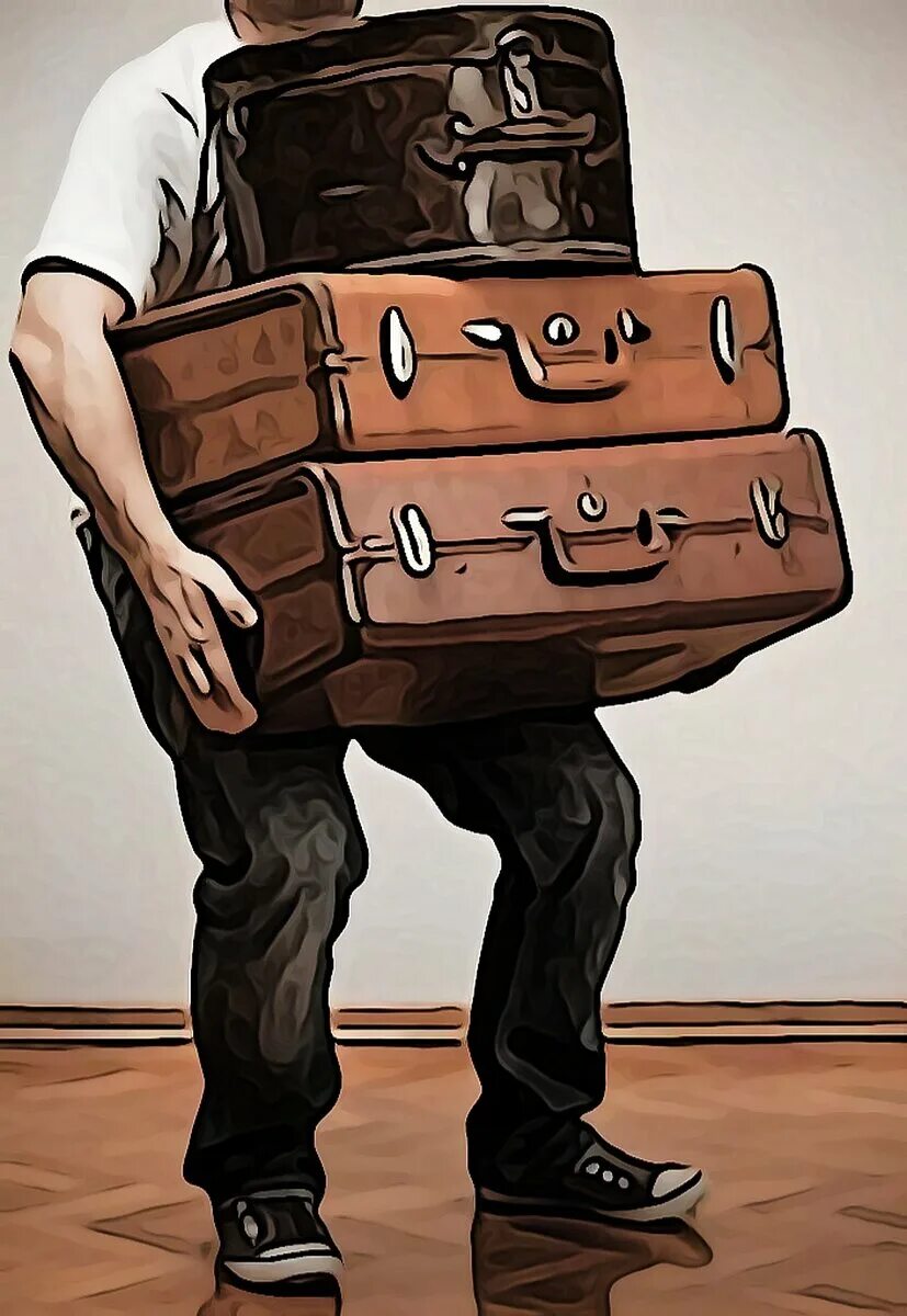 Земля чемодан. Heavy suitcase. Heavy suitcases. Чемодан в руках средний. Heavy suitcases.
