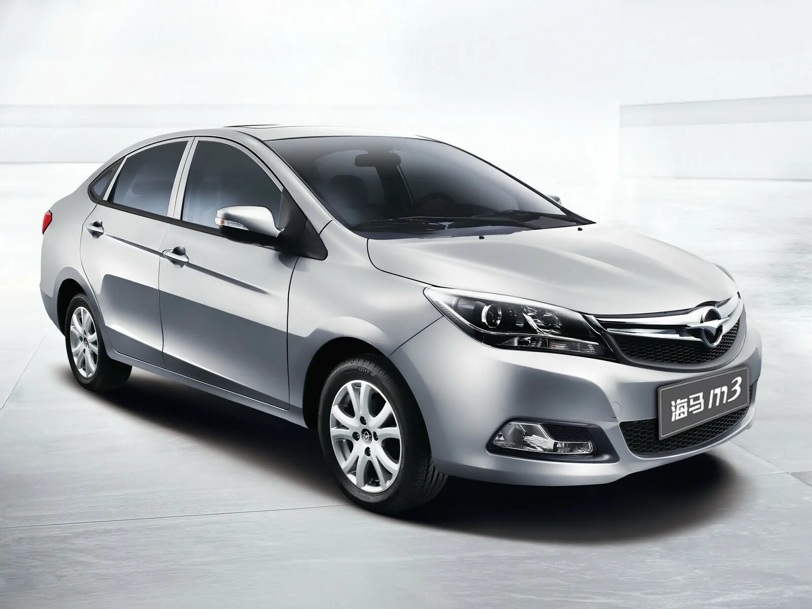 Haima 3 2014. Haima m3 рестайлинг. Хайма м3 фото. Хайма седан. Хайма м3 фото.