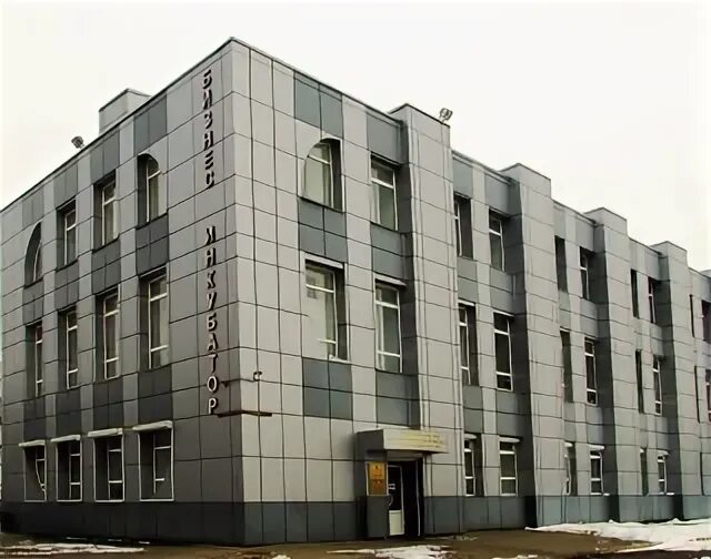 Машиностроительная вологда