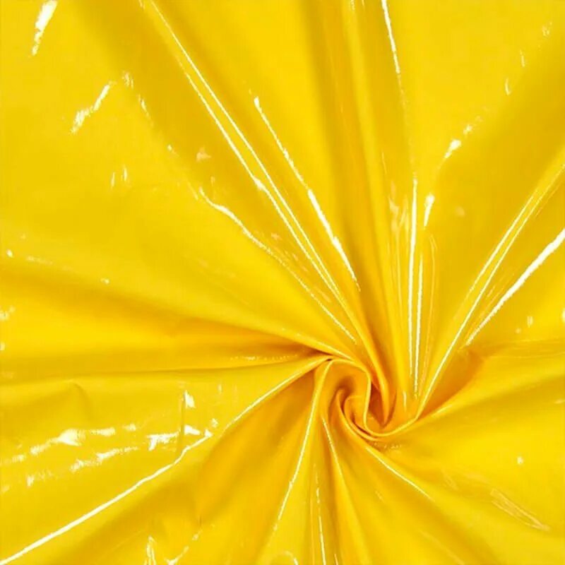 Где купить желтую. Лаке ткань. Ткань лаке желтый. Желтая ткань. Лакированная ткань.