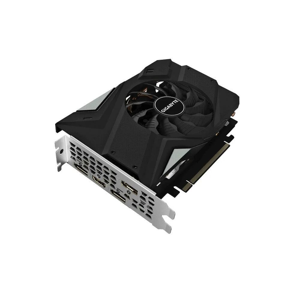 Gigabyte nvidia geforce rtx 2060. Gigabyte pcie16 gtx1660 super 6gb. RTX 2060 Mini. GV-n2060ixoc-6gd. Gigabyte GEFORCE GTX 1660 Mini ITX OC.