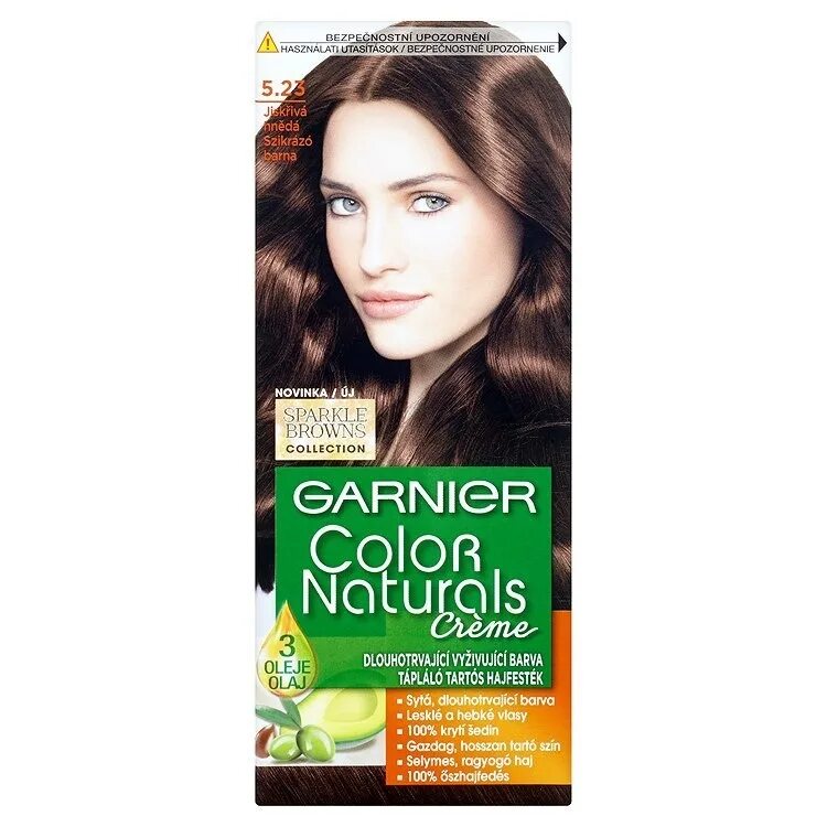 Гарньер пряный. Гарньер колор 5.23. color naturals от garnier 5.23 unbleached. гарньер колор нейчералс 5. гарньер 5.51.