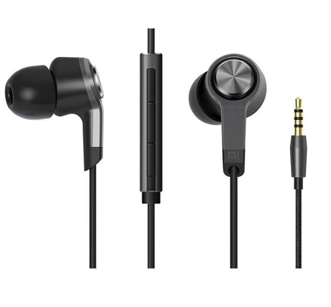 Наушники Xiaomi Piston 3. Наушники проводные Xiaomi Piston. Наушники Xiaomi mi in-Ear Headphones Basic Black (zbw4354ty). Наушники Xiaomi mi Piston Headphones Basic Black. Xiaomi earphone купить