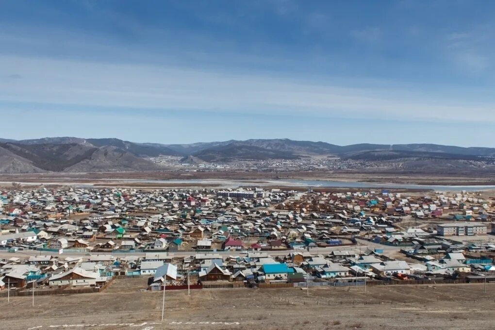 Иволгинская улан удэ. Село Сотниково Бурятия. Сотниково Улан-Удэ. Село Сотниково Иволгинский район. Село Иволгинск Республика Бурятия.