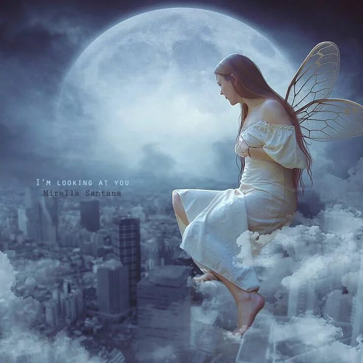 Эго ангел среди людей. Арина эффи. Как вызвать фею крестную. Ангелы в живописи. Ангелы среди нас фильм.