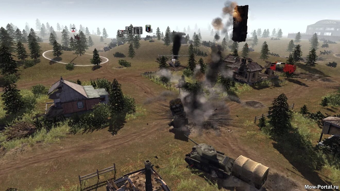 В тылу врага 2 штурм 2 3 262. Советский союз в тылу врага штурм 2. В тылу врага 2 моды blood. В тылу врага штурм 2 0. В тылу врага штурм 2.