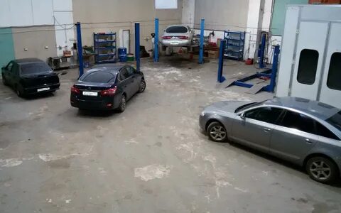 Рабочая 84 2
