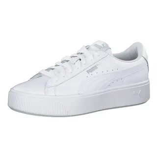 Puma slipstream