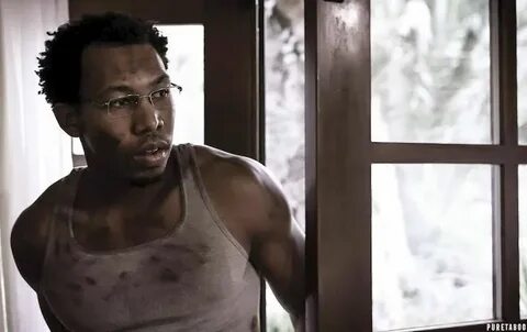PVMChicago en Twitter: "@YearoftheRicky Johnson Makes @PureTabooCom &a...
