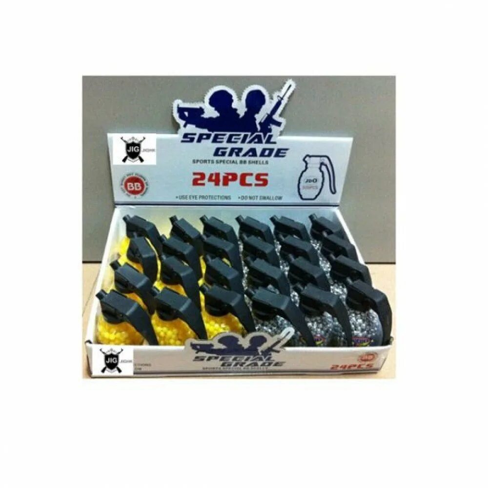 Пульки в гранате. Салфетки бумажные (оранжевые) биг-пак 1-сл 24*24 350л. Котики. Уп 24 1. Уп 24 1.