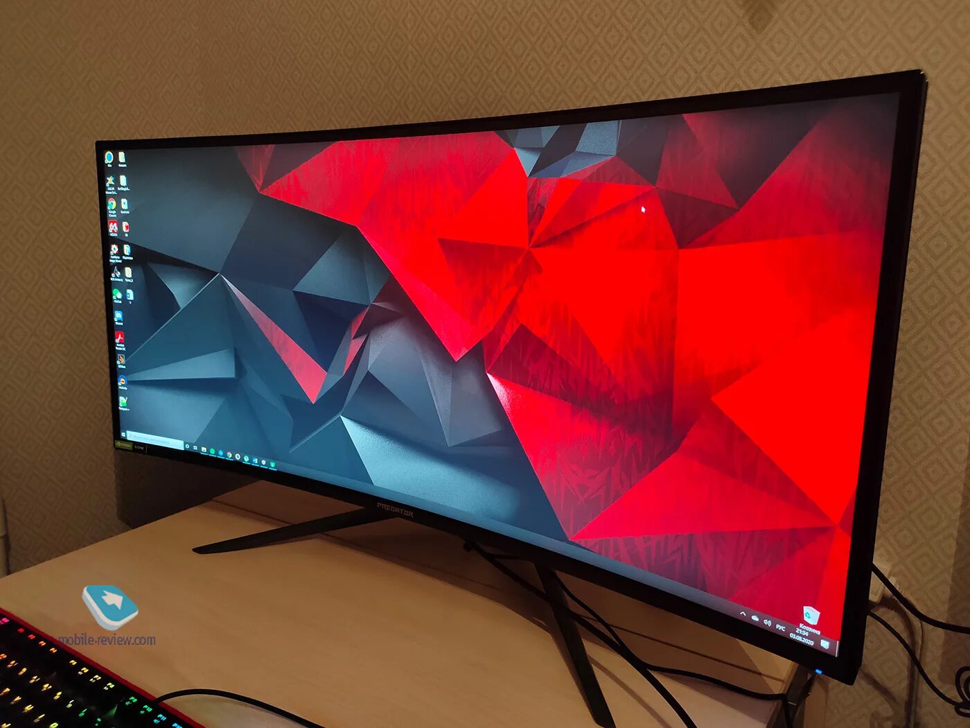 Acer Predator x38p. Acer Predator 32 144. ASUS Predator монитор 27 дюймов разъемы. Б 12 экраны