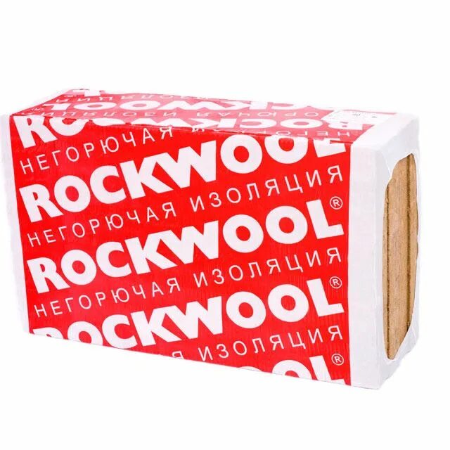 Rockwool фасад баттс оптима. Роквул фасад баттс оптима 100мм. венти баттс 1000х600х150 мм утеплитель роквул. минвата венти батс 100мм. утеплитель rockwool фасад баттс.