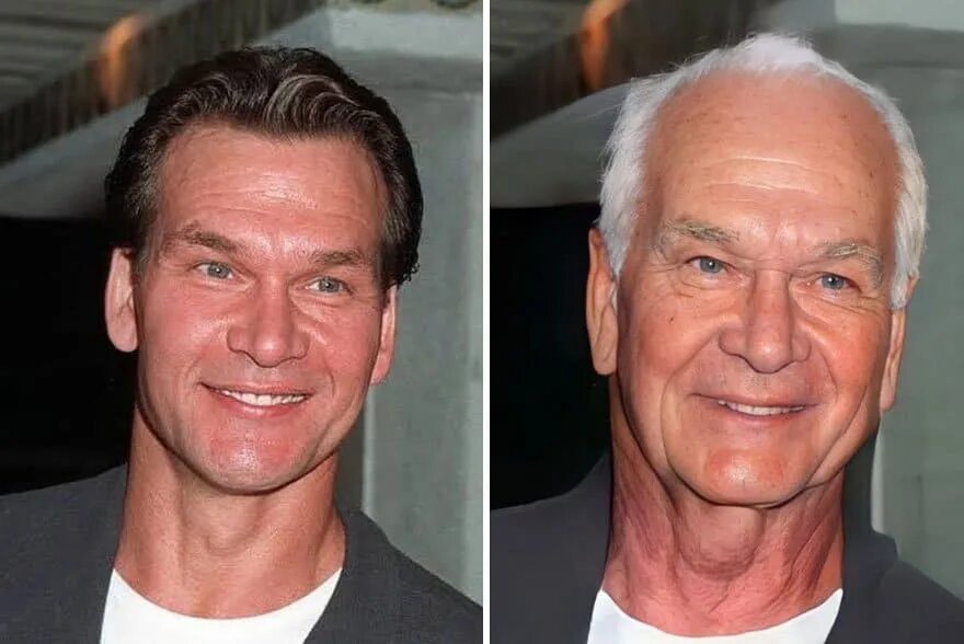 Знаменитости умершие в 2021 году. Актеры ушедшие в 2022 году. Артисты ушедшие в 2012 году. Звезды которые ушли в 2021 году. Люди ушедшие в 2022 году известные.