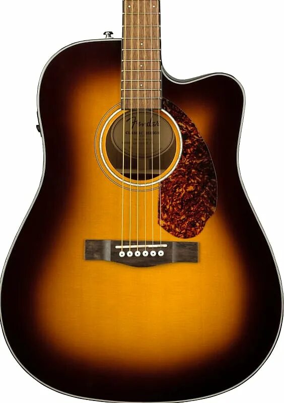 Fender c. Fender 140. fender 140sce. фендер сд 140. акустическая гитара fender.