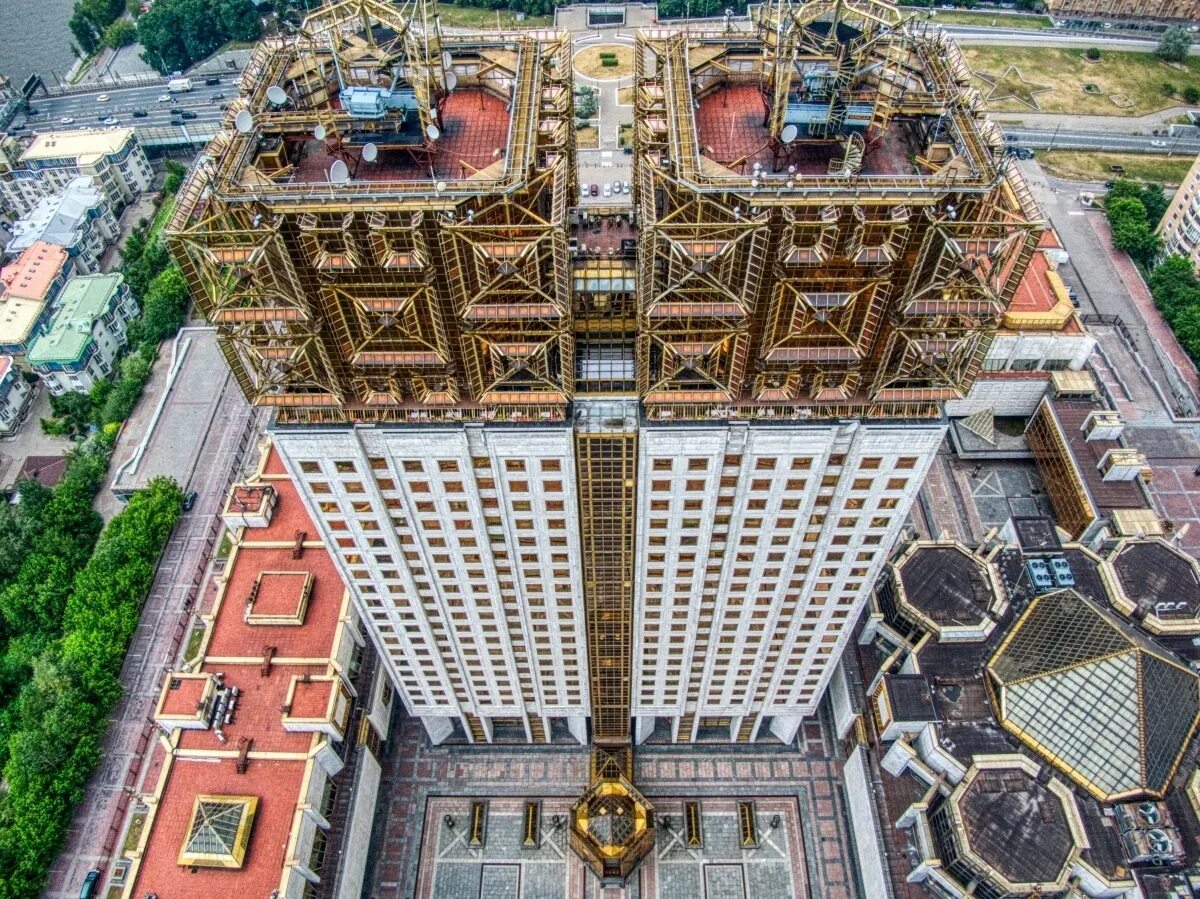 Brain building. Академия наук РАН Москва. Президиум Академии наук в Москве. Здание Российской Академии наук Москва. Здание Президиума Российской Академии наук в Москве.