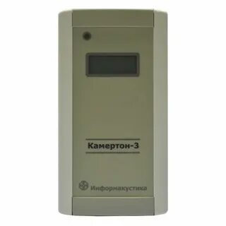 Камертон 5