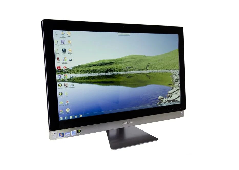 Моноблок asus 27. Моноблок асус all in one. моноблок асус all-in-one pc et24111. моноблок асус all-in-one pc et2220i. asus моноблок all in one et2701i.