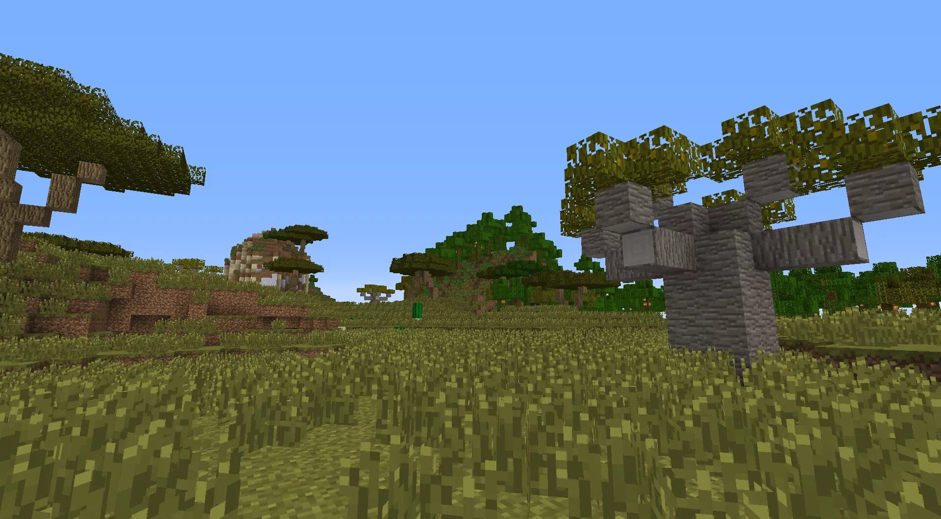 Minecraft 2 biomes. Biomesoplenty 1.12.2. биомы в майнкрафт 1.16. биом майнкрафта 1.16.2.. майнкрафт биомы.