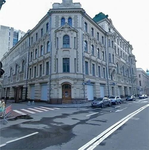 г москва, пл. ипатьевский переулок администрация президента. 10. площадь д 10. 1.