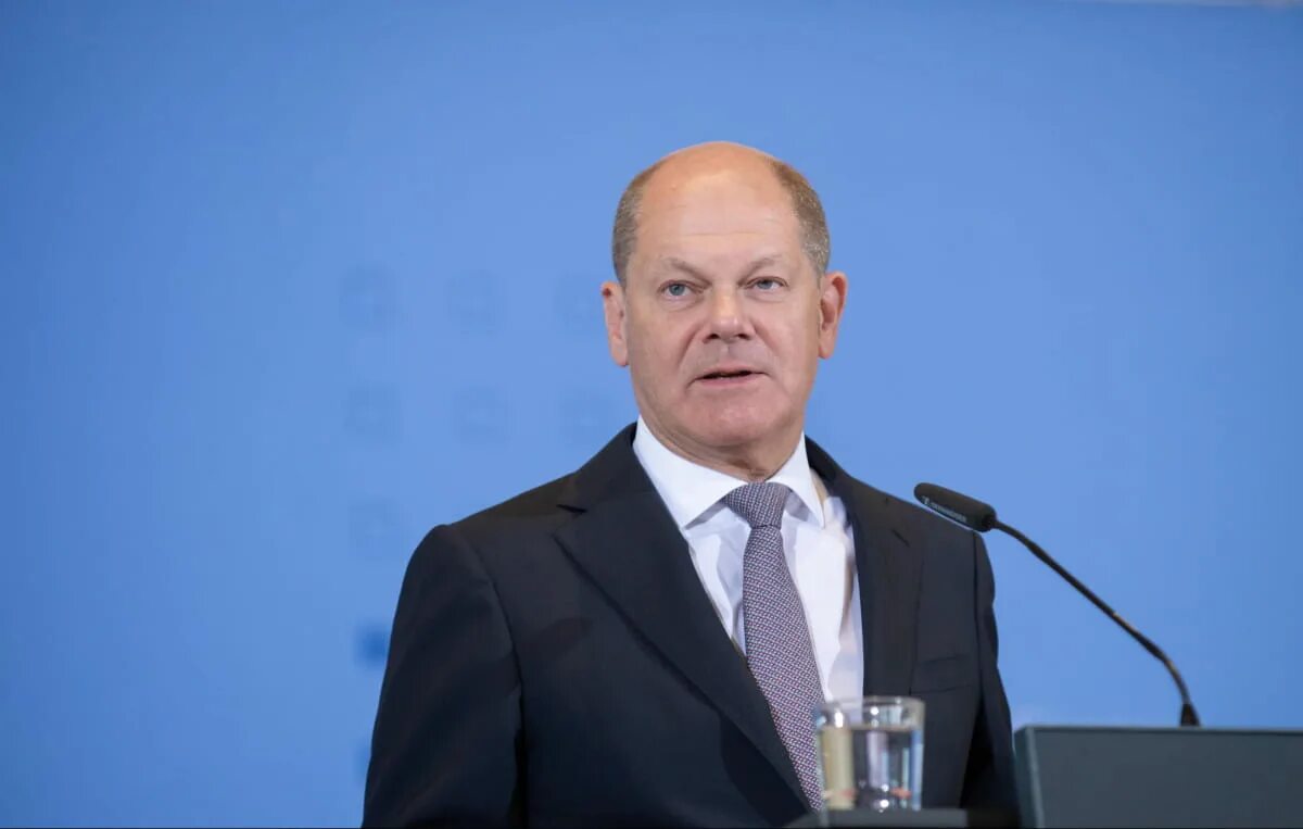 Olaf scholz. Шольц. Олаф Шольц. Федеральный канцлер Германии Олаф Шольц.