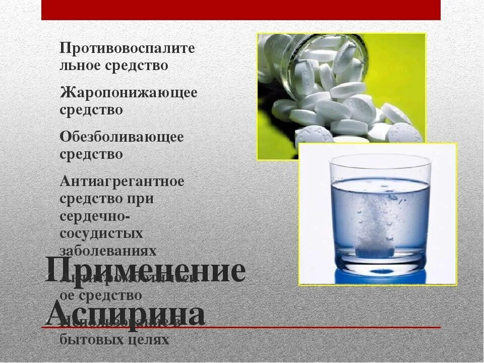 Аспирин применение. Аспирин применение в медицине. Аспирин в быту. Использование ацетилсалициловой кислоты в быту.