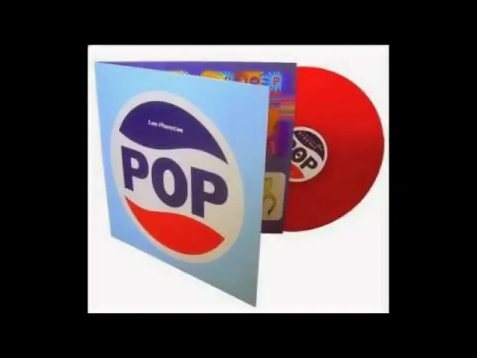 Pop it логотип. Pop it картинки. Que pop. Que pop. Вечеринка в стиле поп арт.