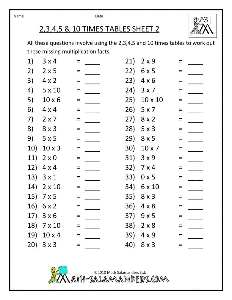 Таблица умножения Worksheets. Рабочие листы таблица умножения. Таблица Math. Таблица 6times8. 8 7 c время