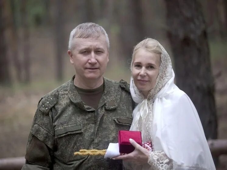 Выйду замуж за сво Сказка-быль про Юлю Синьорина ЧЕ и ее десант блондинок Дзен