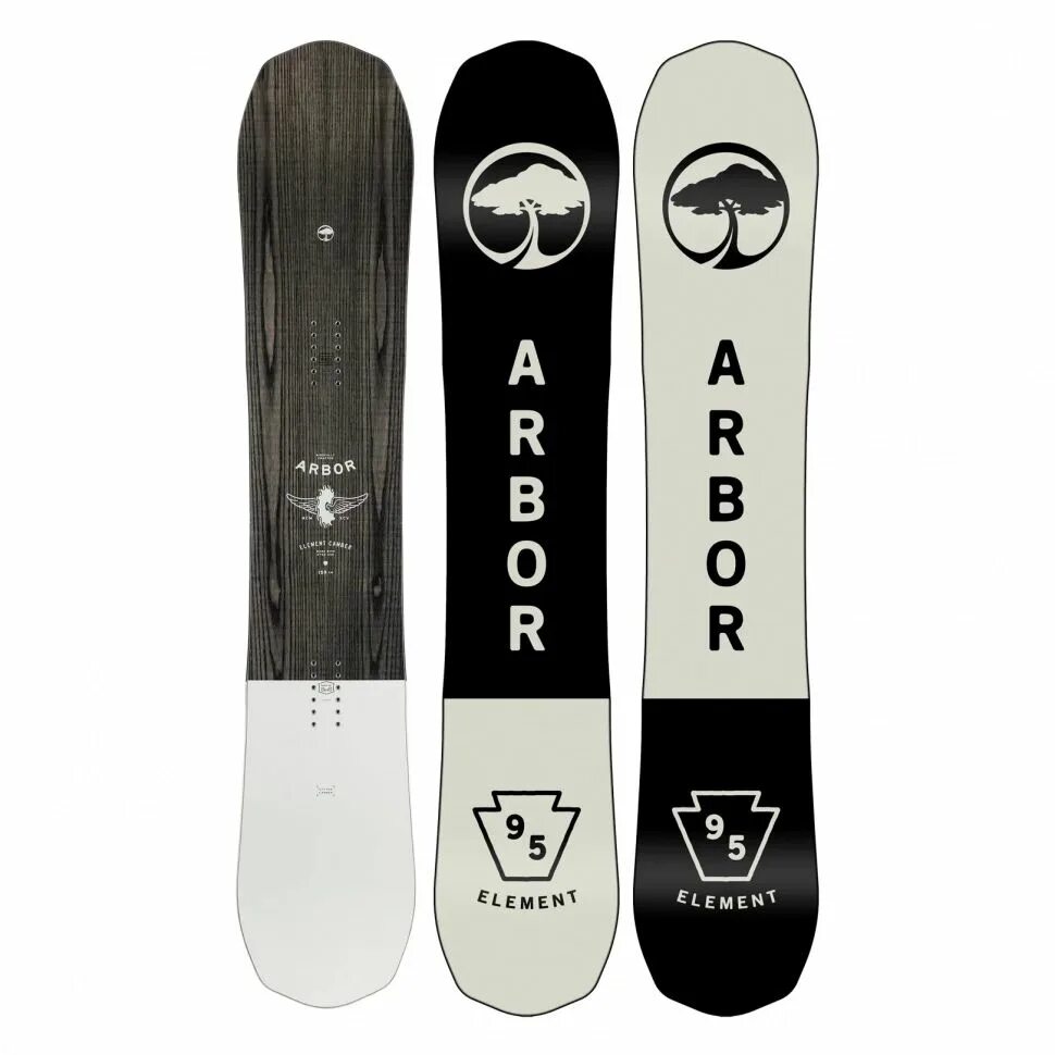 Elements 2025. Сноуборд arbor element rocker. сноуборд arbor clovis 2025-2025, camber. сноуборд arbor element rocker 157. arbor 159 сноуборд.