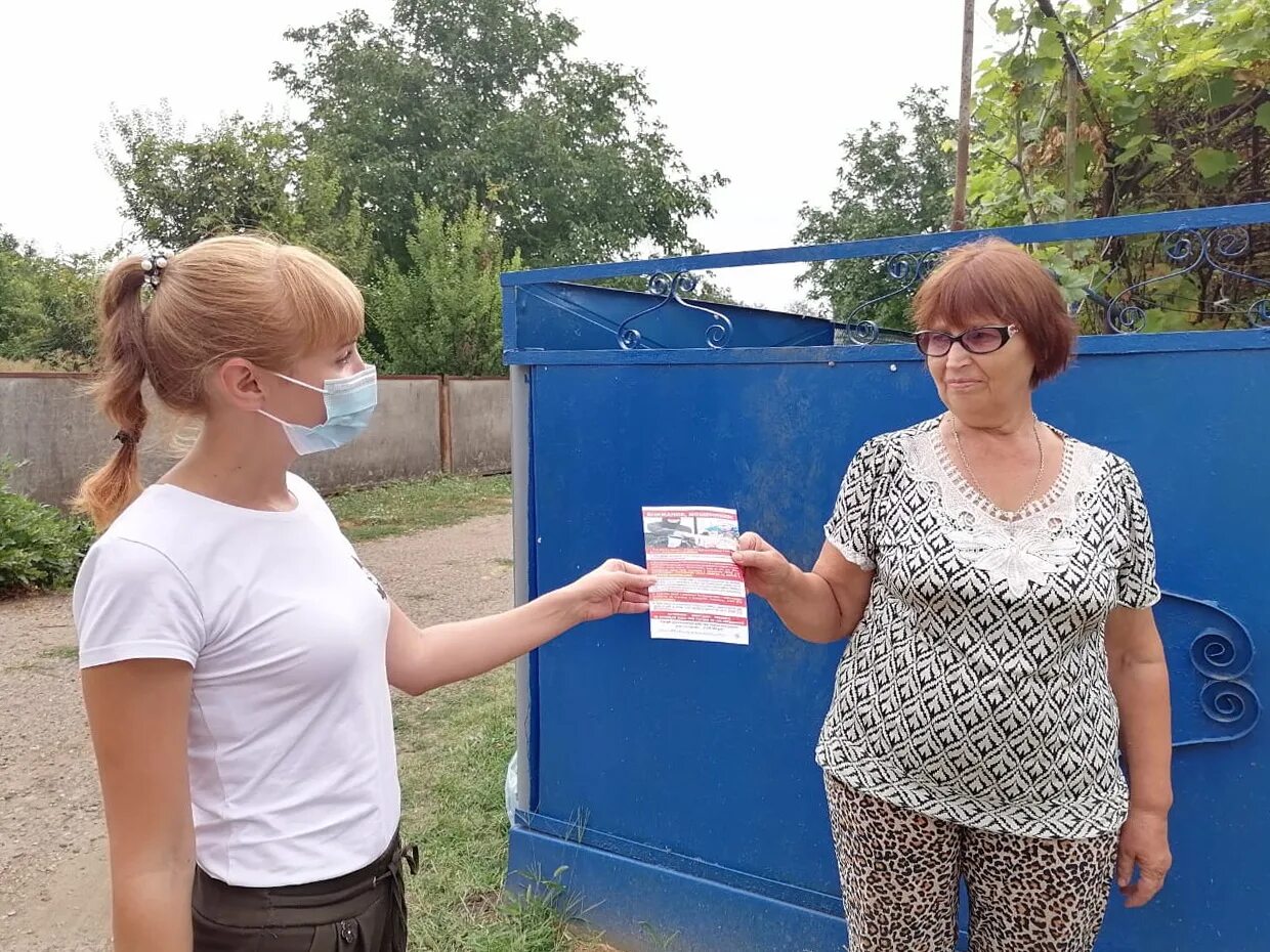 Погода в каневской по часам. Центр занятости Каневской район. Сирена в Каневской.