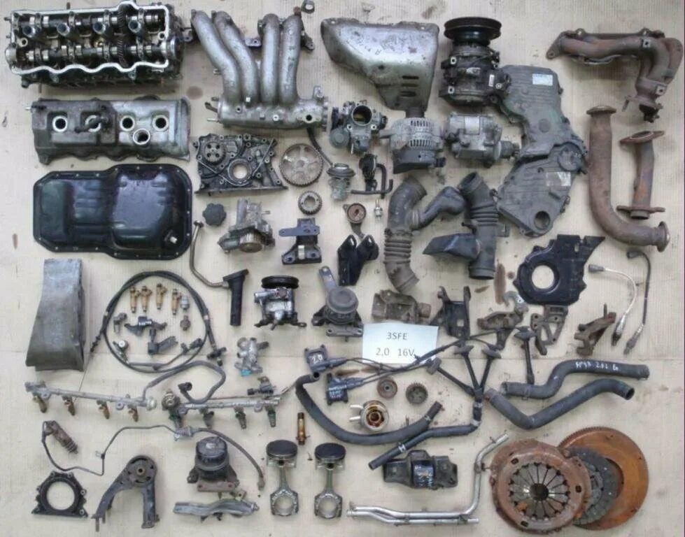 разборка полотково гродно. семья на велосипедах в городе. марка машина не дорожник. ремдоравтострой гродно. авторазборки тейково.