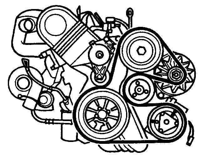 Ремень генератора а5. Приводной ремень ауди а6. ремень генератора ауди 100 с4. приводной ремень ауди а6 3.2. ремень генератора ауди 100 2.3.