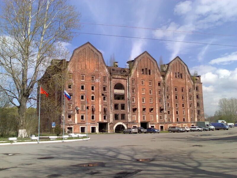 Пивоваренный завод бавария. Красная бавария завод ленинград. Завод новая бавария, санкт-петербург. Пивоваренный завод на петровском острове. Завод бавария санкт-петербург.