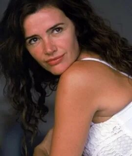 Luma de Oliveira's films zijn onder meer Os Heróis Trapalhões - Um...