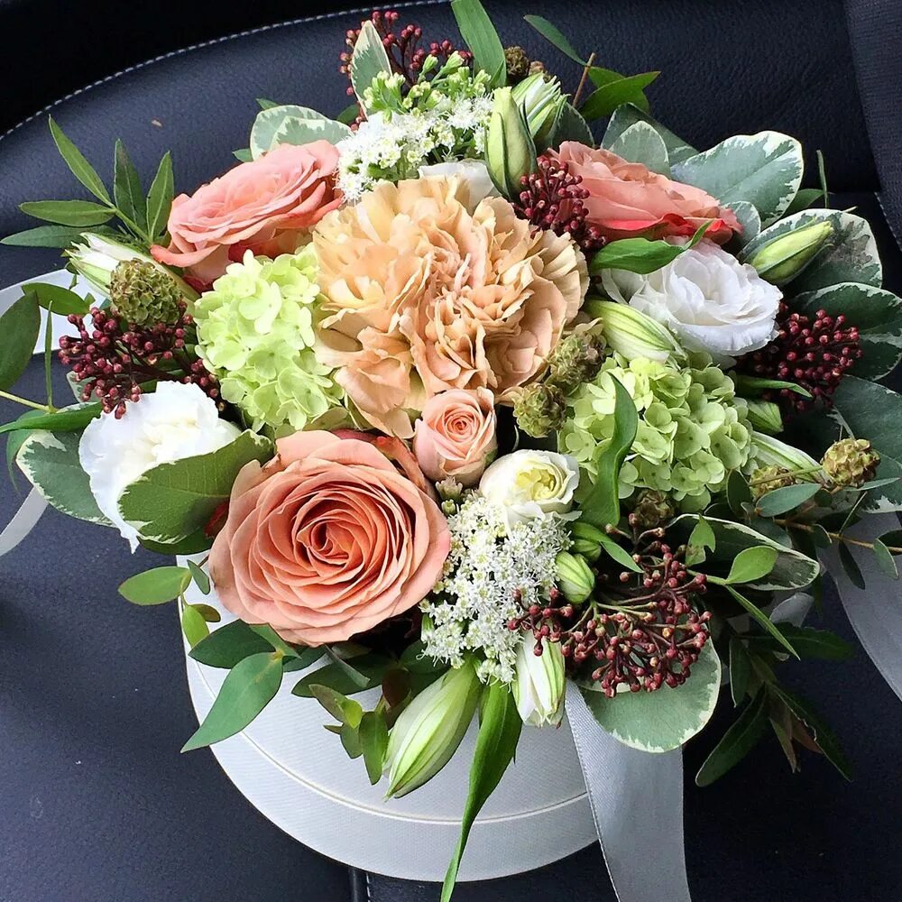 потрясающие букеты. необычные букеты. дизайнерские букеты. композиция "цветы". букеты красивые оригинальные.