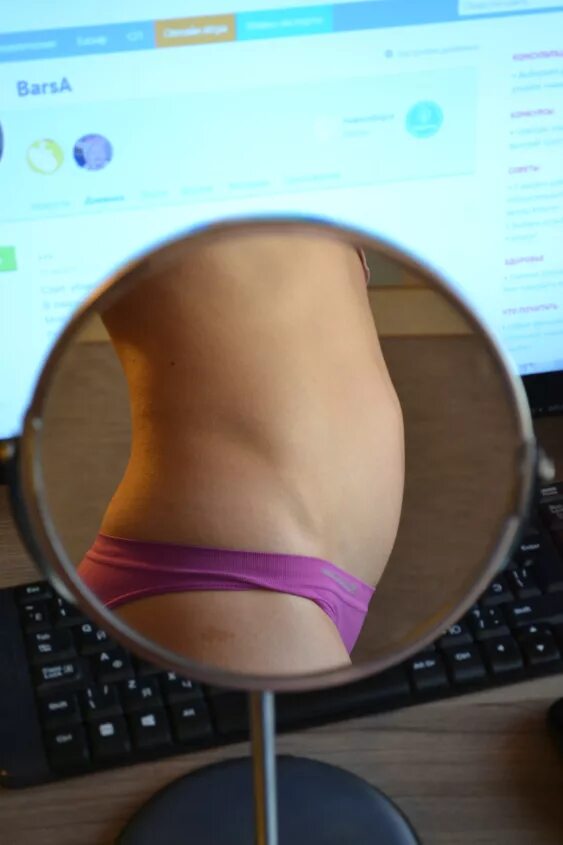 Живот на 2 месяце беременности. Как выглядит живот 2 недели. Как выглядит живот 2 недели. Как выглядит живот 2 недели. Животик на 4 месяце беременности.